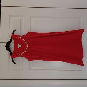 LOFT size S dress